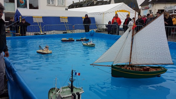 port en bessin 2016 10 port en bessin 2016 10